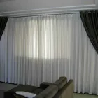 Imagem 1 da empresa ELETROFER CORTINAS E PERSIANAS Tapetes E Passadeiras - Atacado E Fabricação em Belém PA