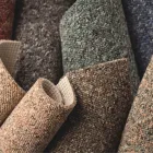 Imagem 2 da empresa ELETROFER CORTINAS E PERSIANAS Tapetes E Passadeiras - Atacado E Fabricação em Belém PA