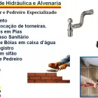 Imagem 3 da empresa ELETRÔNICA PARQUE CAPUAVA Televisão - Aparelhos em Santo André SP