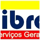 Imagem 2 da empresa ELETRÔNICA PARQUE CAPUAVA Televisão - Aparelhos em Santo André SP