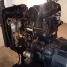 Imagem 1 da empresa ELETROSTAR GERADORES Manutencao Preventiva E Corretiva em Praia Grande SP