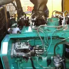 Imagem 3 da empresa ELETROSTAR GERADORES Manutencao Preventiva E Corretiva em Praia Grande SP