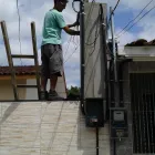 Imagem 1 da empresa ELIAS MANUTENÇÕES Motores Elétricos - Conserto em Belém PA