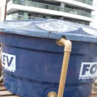 Imagem 3 da empresa ELIAS MANUTENÇÕES Motores Elétricos - Conserto em Belém PA