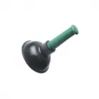 Imagem 4 da empresa ELIAS MANUTENÇÕES Motores Elétricos - Conserto em Belém PA