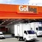 Imagem 1 da empresa EMJ TRANSPORTES E LOGISTICA Transporte Rodoviario em Osasco SP