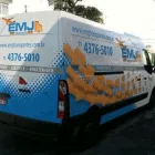 Imagem 2 da empresa EMJ TRANSPORTES E LOGISTICA Transporte Rodoviario em Osasco SP