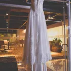 Imagem 1 da empresa ENCANTO FOTOGRÁFICO - FOTOGRAFIA E FILMAGEM Video de Casamento em São Paulo Brasil