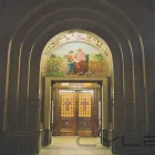 Imagem 5 da empresa ENCANTO FOTOGRÁFICO - FOTOGRAFIA E FILMAGEM Video de Casamento em São Paulo Brasil