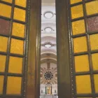 Imagem 6 da empresa ENCANTO FOTOGRÁFICO - FOTOGRAFIA E FILMAGEM Video de Casamento em São Paulo Brasil