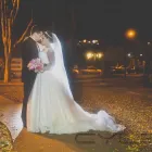 Imagem 10 da empresa ENCANTO FOTOGRÁFICO - FOTOGRAFIA E FILMAGEM Video de Casamento em São Paulo Brasil