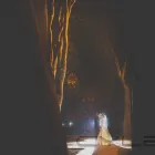Imagem 12 da empresa ENCANTO FOTOGRÁFICO - FOTOGRAFIA E FILMAGEM Video de Casamento em São Paulo Brasil