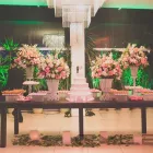 Imagem 15 da empresa ENCANTO FOTOGRÁFICO - FOTOGRAFIA E FILMAGEM Video de Casamento em São Paulo Brasil