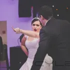 Imagem 19 da empresa ENCANTO FOTOGRÁFICO - FOTOGRAFIA E FILMAGEM Video de Casamento em São Paulo Brasil