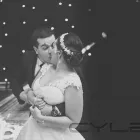 Imagem 20 da empresa ENCANTO FOTOGRÁFICO - FOTOGRAFIA E FILMAGEM Video de Casamento em São Paulo Brasil