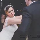 Imagem 21 da empresa ENCANTO FOTOGRÁFICO - FOTOGRAFIA E FILMAGEM Video de Casamento em São Paulo Brasil