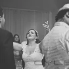 Imagem 22 da empresa ENCANTO FOTOGRÁFICO - FOTOGRAFIA E FILMAGEM Video de Casamento em São Paulo Brasil