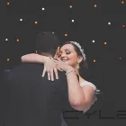 Imagem 23 da empresa ENCANTO FOTOGRÁFICO - FOTOGRAFIA E FILMAGEM Video de Casamento em São Paulo Brasil