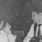 Imagem 26 da empresa ENCANTO FOTOGRÁFICO - FOTOGRAFIA E FILMAGEM Video de Casamento em São Paulo Brasil