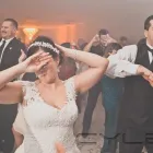 Imagem 27 da empresa ENCANTO FOTOGRÁFICO - FOTOGRAFIA E FILMAGEM Video de Casamento em São Paulo Brasil