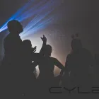 Imagem 29 da empresa ENCANTO FOTOGRÁFICO - FOTOGRAFIA E FILMAGEM Video de Casamento em São Paulo Brasil