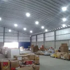 Imagem 1 da empresa ENGEMOLD ENGENHARIA LTDA Galpões - Construtores em Jaboatão Dos Guararapes PE