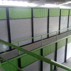 Imagem 3 da empresa ENGEMOLD ENGENHARIA LTDA Galpões - Construtores em Jaboatão Dos Guararapes PE