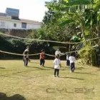Imagem 1 da empresa ESCOLA DE EDUCAÇÃO INFANTIL BOUGAINVILLE Berçários em São Paulo Brasil
