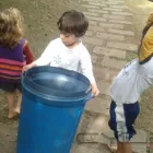 Imagem 7 da empresa ESCOLA DE EDUCAÇÃO INFANTIL BOUGAINVILLE Berçários em São Paulo Brasil