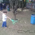 Imagem 9 da empresa ESCOLA DE EDUCAÇÃO INFANTIL BOUGAINVILLE Berçários em São Paulo Brasil