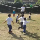 Imagem 10 da empresa ESCOLA DE EDUCAÇÃO INFANTIL BOUGAINVILLE Berçários em São Paulo Brasil
