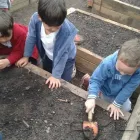 Imagem 21 da empresa ESCOLA DE EDUCAÇÃO INFANTIL BOUGAINVILLE Berçários em São Paulo Brasil