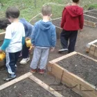 Imagem 22 da empresa ESCOLA DE EDUCAÇÃO INFANTIL BOUGAINVILLE Berçários em São Paulo Brasil