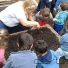 Imagem 23 da empresa ESCOLA DE EDUCAÇÃO INFANTIL BOUGAINVILLE Berçários em São Paulo Brasil