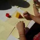 Imagem 25 da empresa ESCOLA DE EDUCAÇÃO INFANTIL BOUGAINVILLE Berçários em São Paulo Brasil