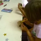 Imagem 26 da empresa ESCOLA DE EDUCAÇÃO INFANTIL BOUGAINVILLE Berçários em São Paulo Brasil