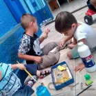 Imagem 28 da empresa ESCOLA DE EDUCAÇÃO INFANTIL BOUGAINVILLE Berçários em São Paulo Brasil