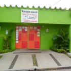 Imagem 1 da empresa ESCOLA INFANTIL SÃO FRANCISCO Escolas Particulares em São Caetano Do Sul SP