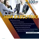 Imagem 3 da empresa ESCOLA TÉCNICA LUSO-BRASILEIRA Cursos Profissionalizantes em Rio De Janeiro RJ
