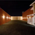 Imagem 1 da empresa ESPAÇO 301 EVENTOS Vestido em Campinas SP
