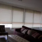 Imagem 2 da empresa ESPAÇO CONCEITUS Persianas em Porto Alegre RS