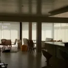 Imagem 3 da empresa ESPAÇO CONCEITUS Persianas em Porto Alegre RS
