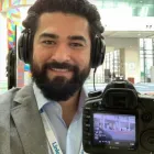 Imagem 1 da empresa ESPRESSO 3 - EDUCAÇÃO CORPORATIVA Cursos e Treinamento em São Paulo Brasil