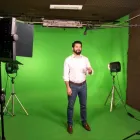 Imagem 2 da empresa ESPRESSO 3 - EDUCAÇÃO CORPORATIVA Cursos e Treinamento em São Paulo Brasil