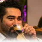 Imagem 4 da empresa ESPRESSO 3 - EDUCAÇÃO CORPORATIVA Cursos e Treinamento em São Paulo Brasil