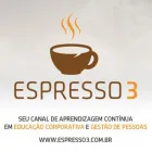 Imagem 5 da empresa ESPRESSO 3 - EDUCAÇÃO CORPORATIVA Cursos e Treinamento em São Paulo Brasil