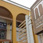 Imagem 1 da empresa ESSENCE URBAN - MODA E ESTILO Roupas Masculinas - Lojas em Porto Alegre RS