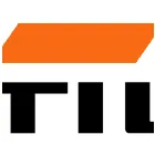 Imagem 4 da empresa EUROTEC Pecas Para Reposicao em Fortaleza CE