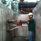 Imagem 2 da empresa EVERLOC COM. E LOCAÇÃO DE MÁQUINAS Terraplenagem em Belo Horizonte MG