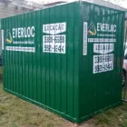 Imagem 3 da empresa EVERLOC COM. E LOCAÇÃO DE MÁQUINAS Terraplenagem em Belo Horizonte MG